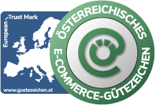 logo-guetezeichen