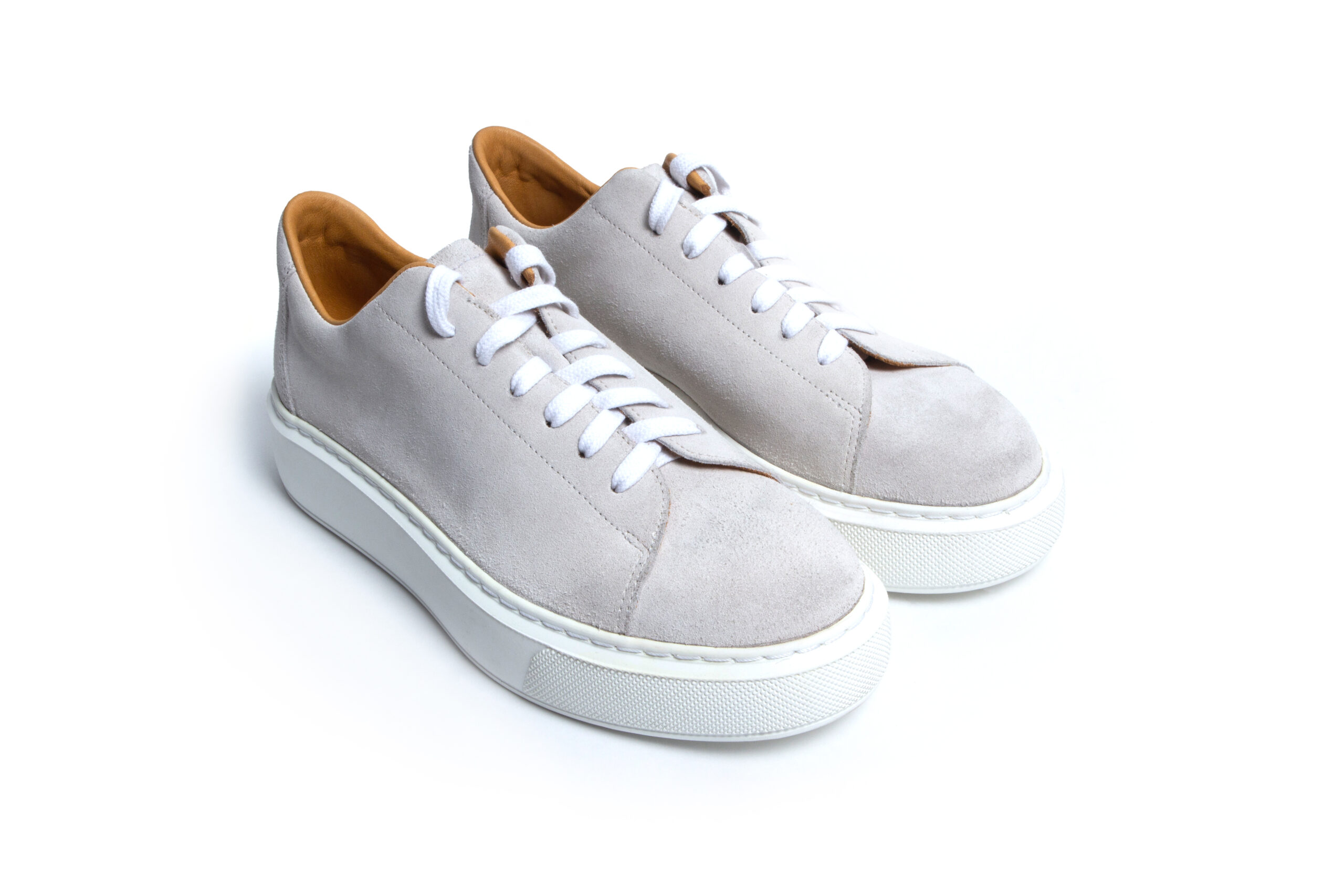 Sneaker Modell 49